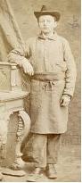 Adalbert_Sherman.JPG