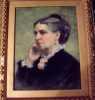 Ann_Eliza_Smith.JPG