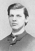 Bennett_Henderson_Young.JPG