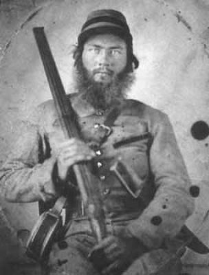 Cav_with_shot_gun.jpg