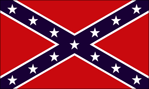 Confed_Battle_Flag.gif