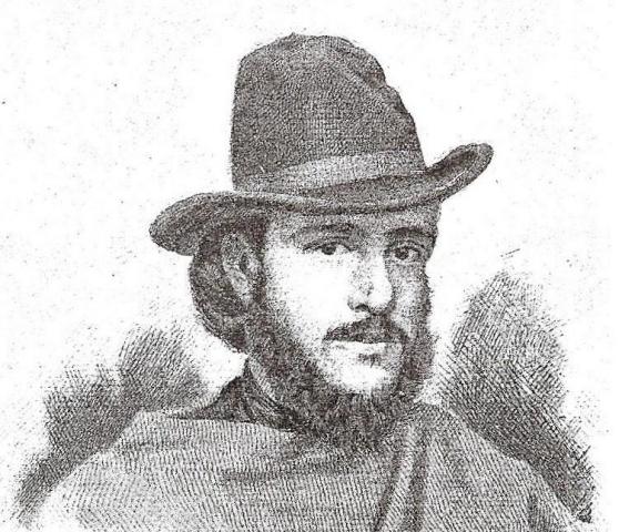 Erasmus_Darwin_Fuller.JPG