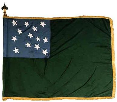 Green_Mountain_Flag.JPG
