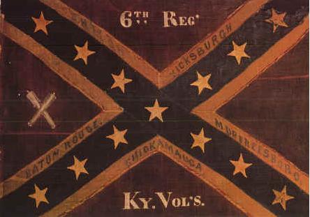 Kentucky_Reb_Flag.JPG