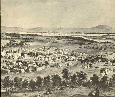 St_Albans_Through_the_Years_cropped.JPG